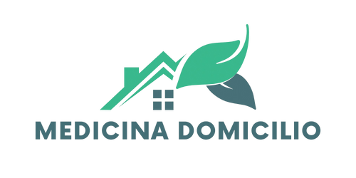 Medicina Domicilio