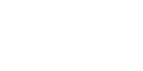 Medicina Domicilio